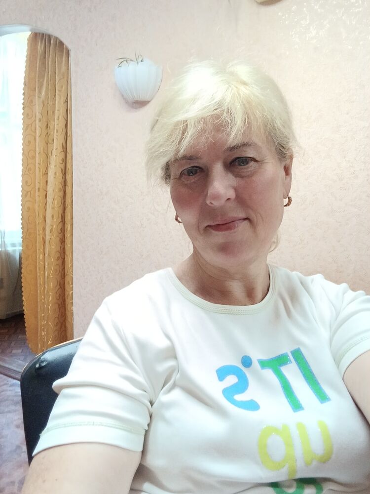 ���������� ����������, ���� ������� �������, 57 ���, ������������ ��� ������, ����� � ���������