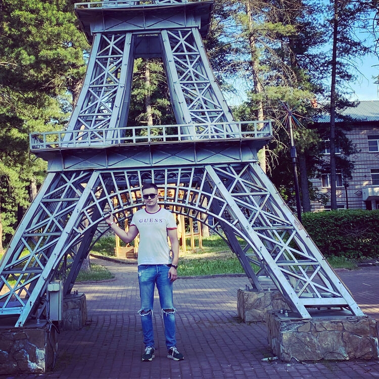 ���������� ��������, ���� ������� �������, 32 ����, ������������ ��� ������, ����� � ���������