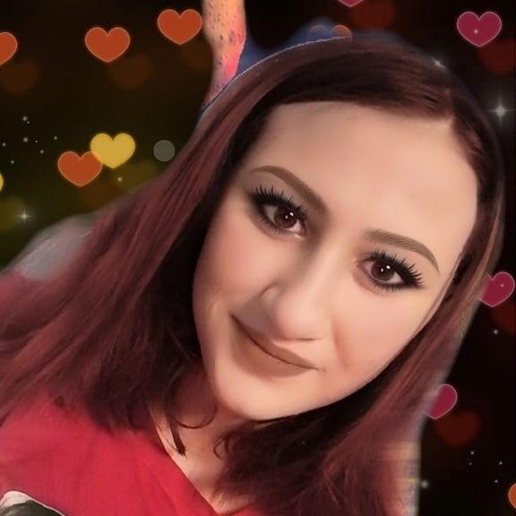 ���� 23393049 ������� ������, 23 ����, ���� ���������� � ����������