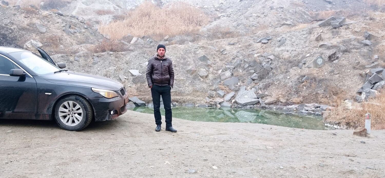 ���������� �������, ���� ������� ������, 36 ���, ������������ ��� ������, ����� � ���������