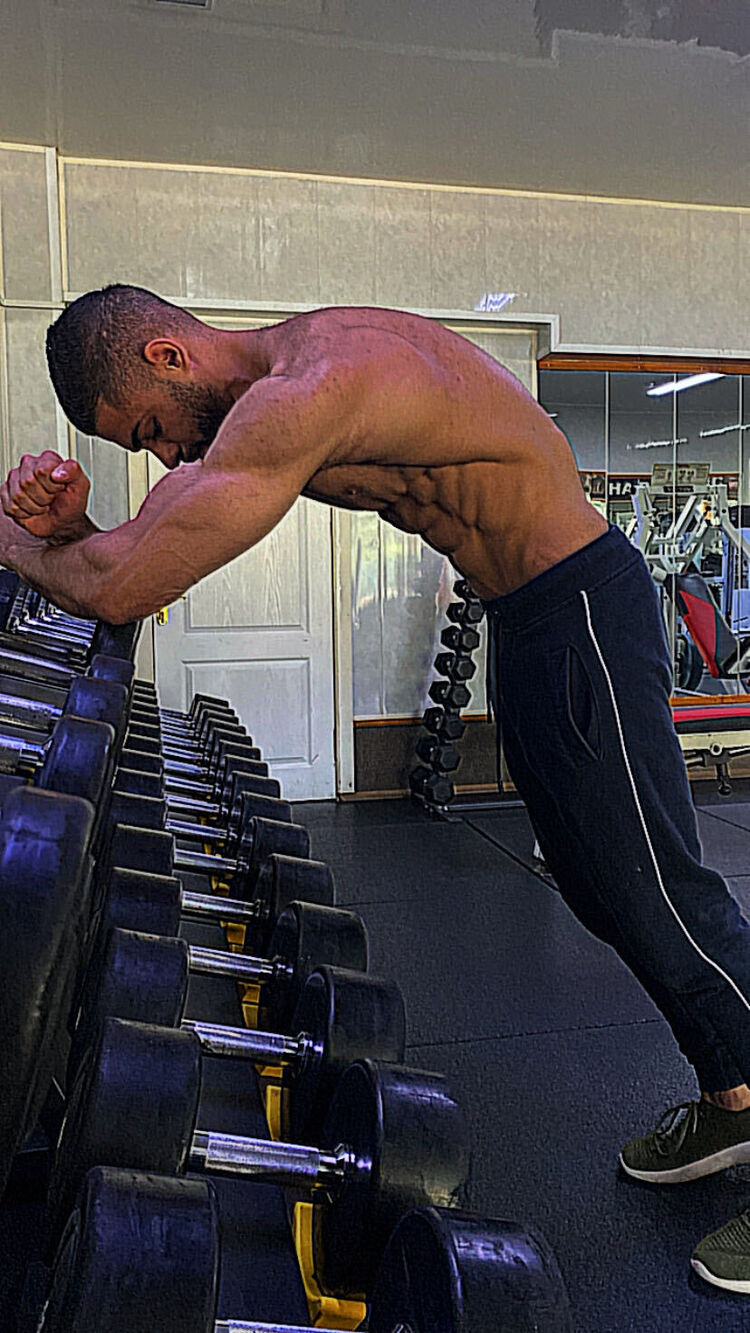 ���������� �������, ���� ������� ���, 26 ���, ������������ ��� ������, ����� � ���������