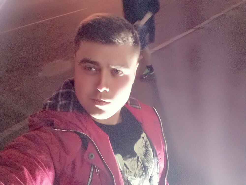  12645489  , 29 ,    