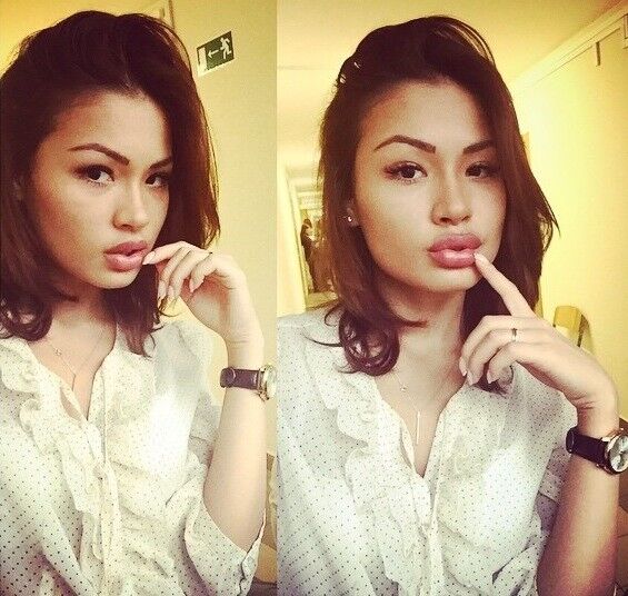  ,   Lilu, 29 ,   ,   , c , 