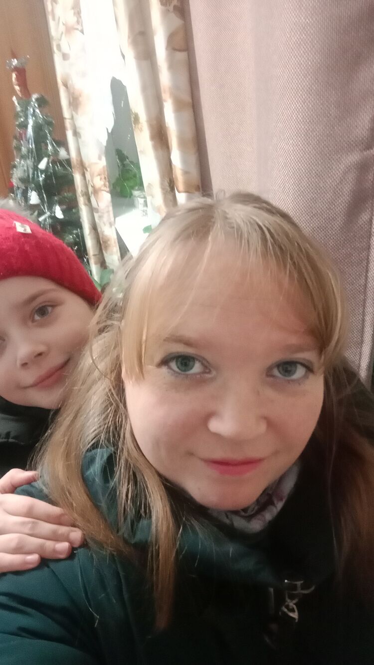 ���� 55973289 ������� �������, 36 ���, ���� ���������� � ������ ����