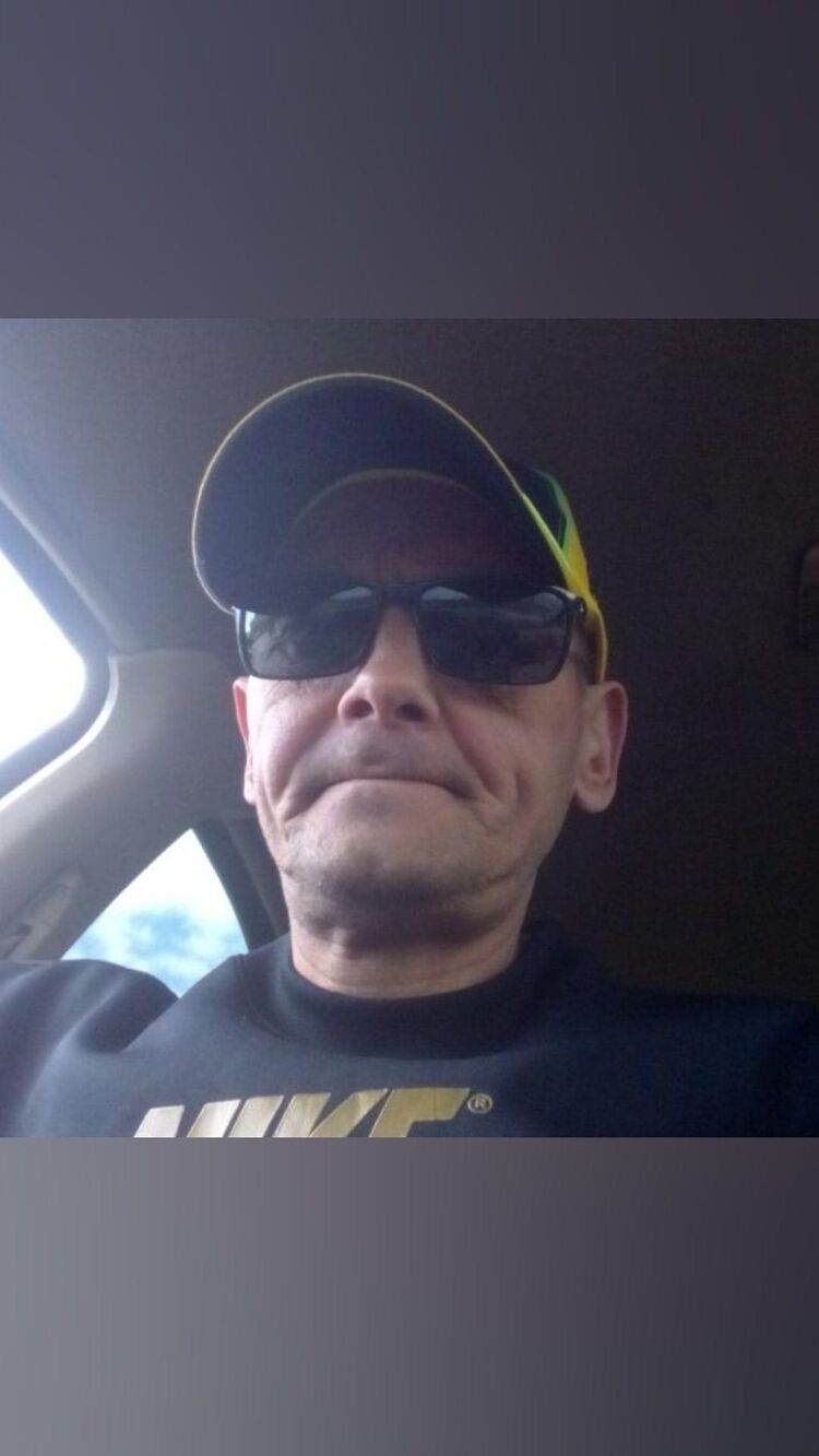 ���� 54767749 ������� ���������, 51 ���, ���� ���������� � �����