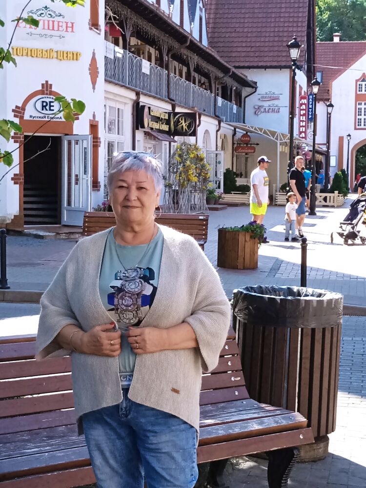  ,   , 68 ,   ,   