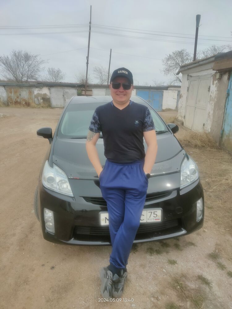  43121029  , 39 ,    