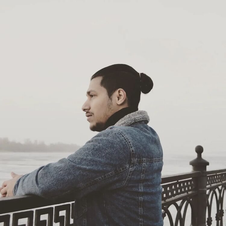 ���� 25360759 ����� Abdo, 25 ���, ���� ���������� � ���������