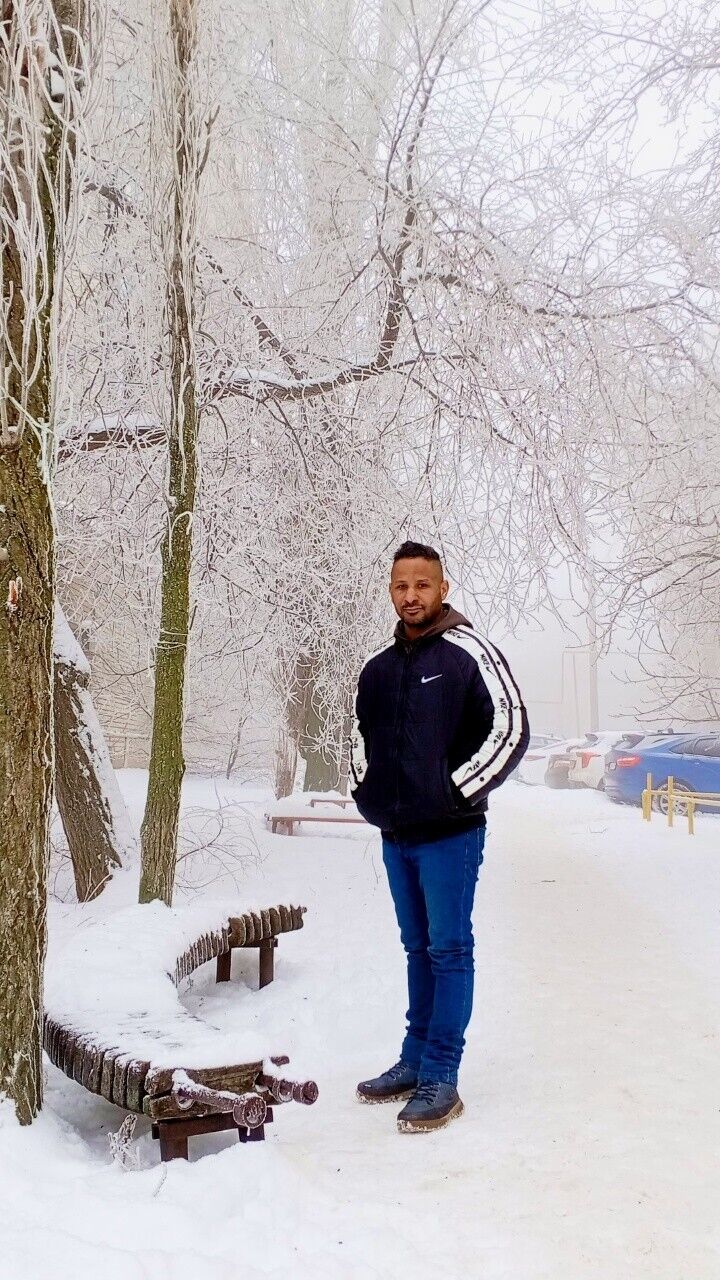 ���� 55367949 ������� ���, 37 ���, ���� ���������� � ��������