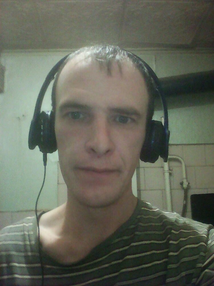  11566079  , 39 ,    