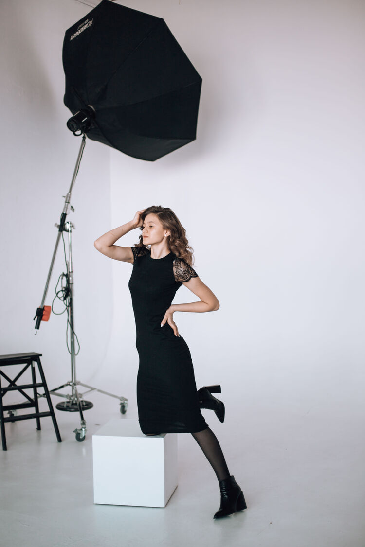 ���� 26553669 ������� �����, 25 ���, ���� ���������� � ������