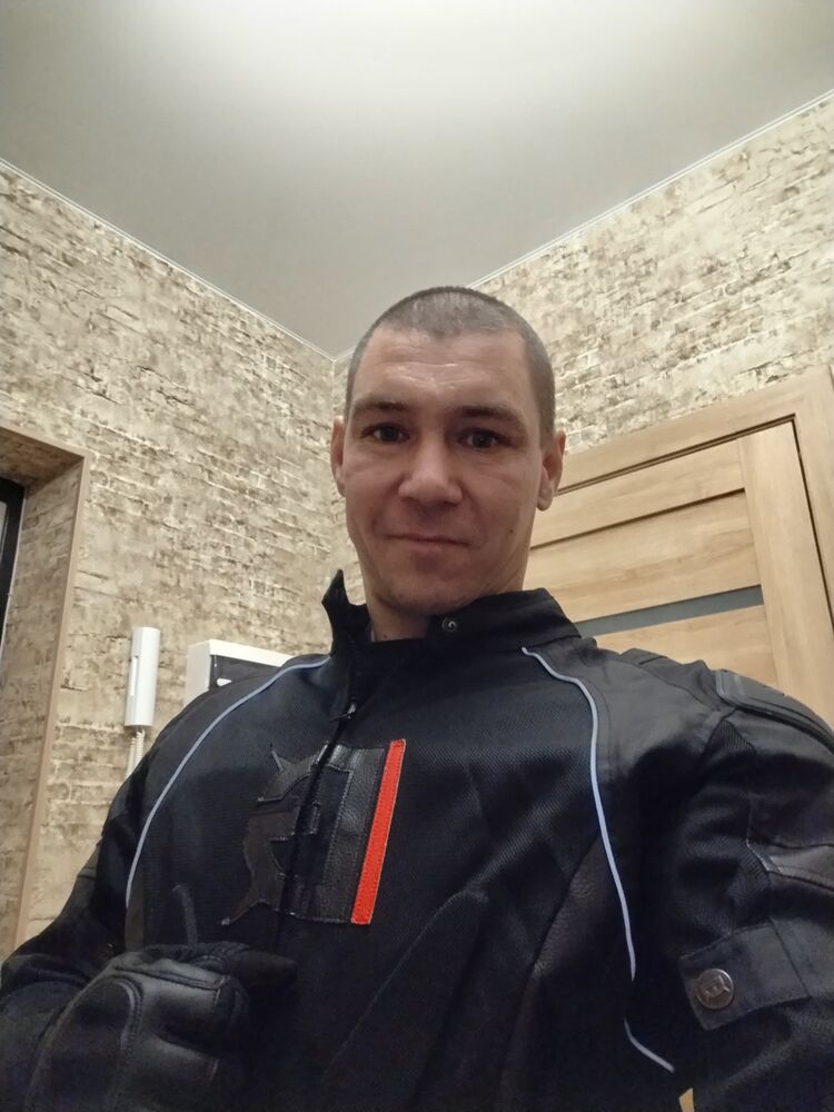  53856169  vgVlg, 39 ,    