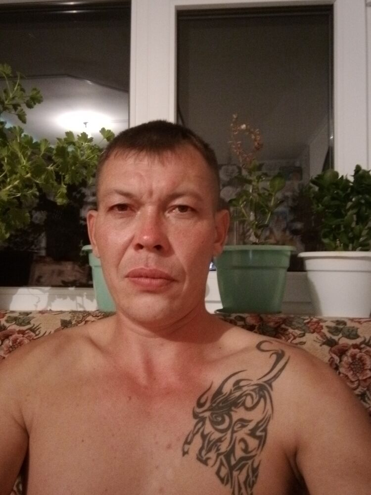 ���� 32189379 ������� ����, 41 ���, ���� ���������� � ���