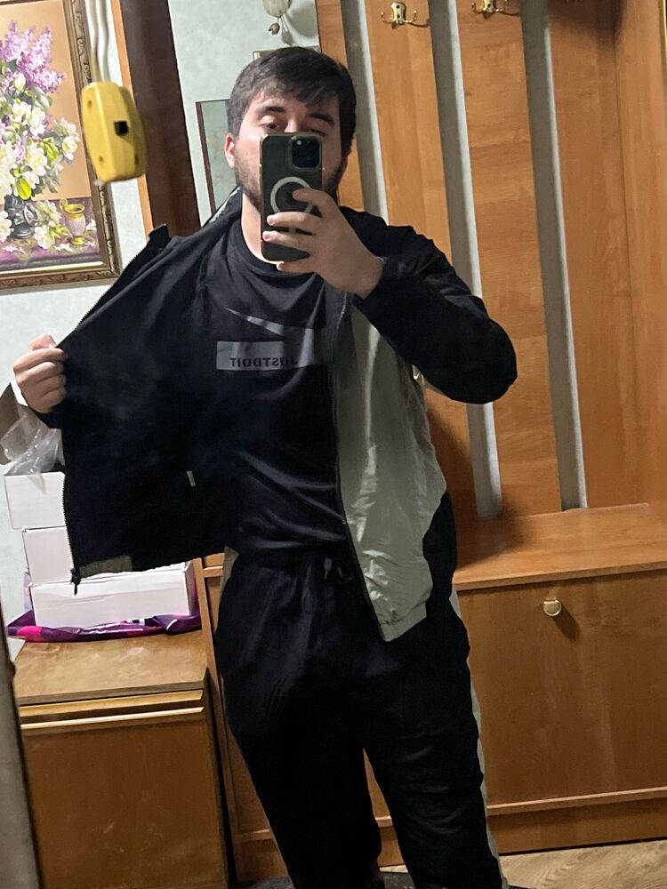 ���������� ���������, ���� ����� ���, 23 ����, ������������ ��� ������, ����� � ���������