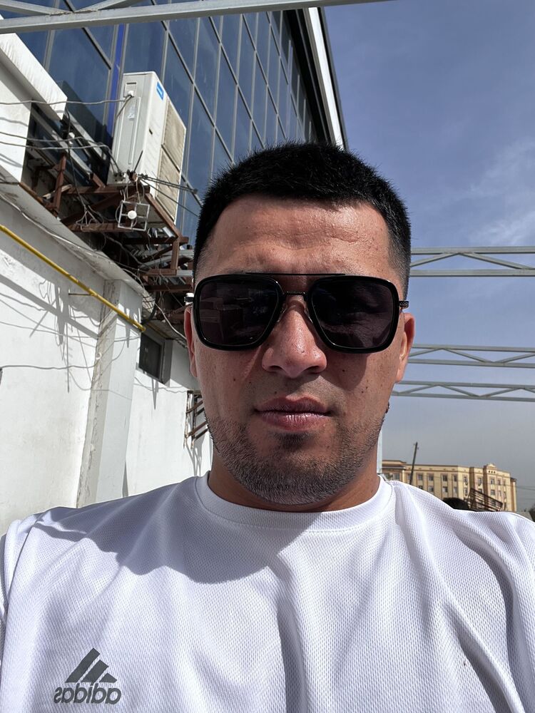 ���������� �������, ���� ������� ������, 33 ����, ������������ ��� ������, ����� � ���������