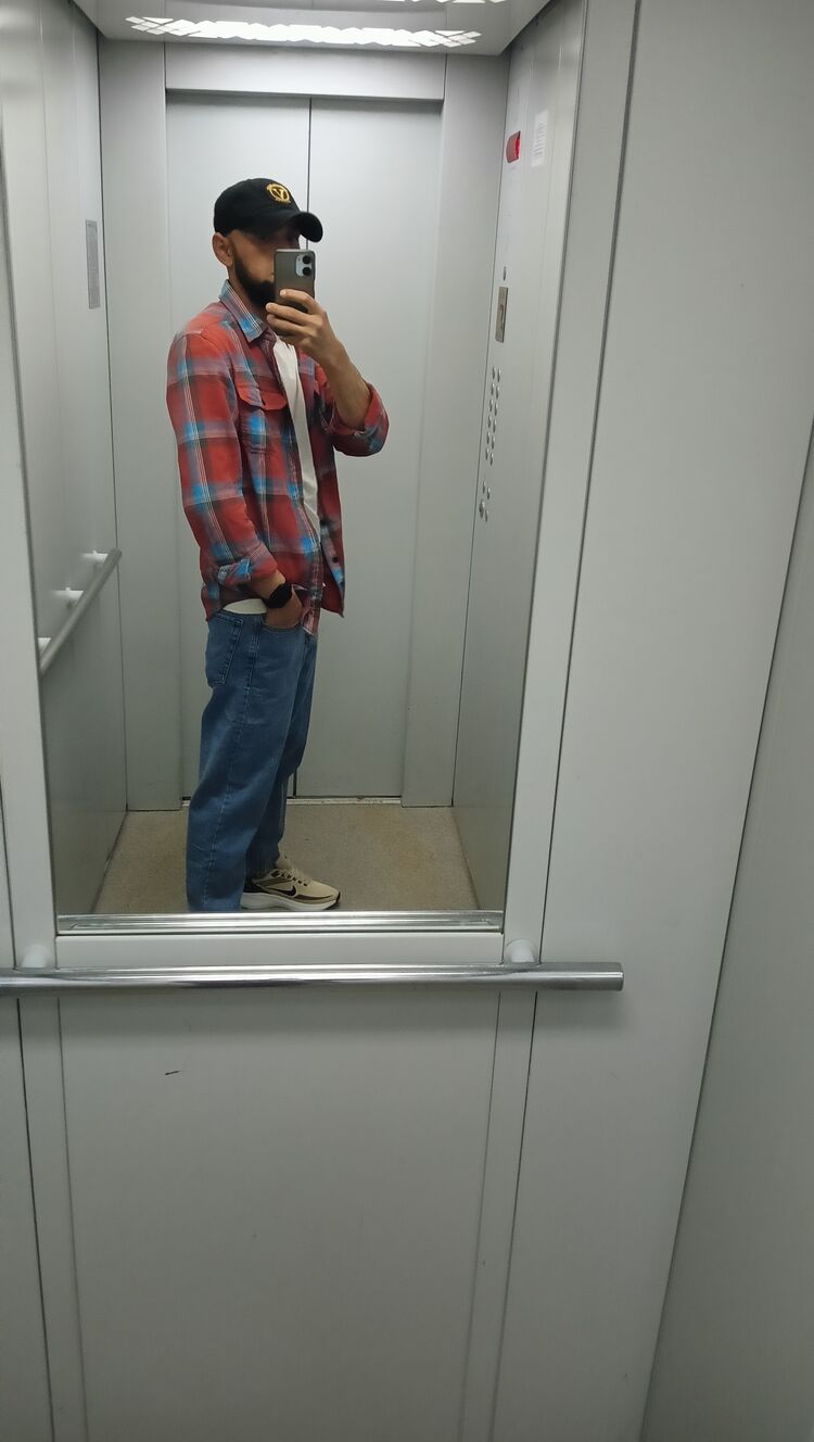  45871769   , 29 ,    