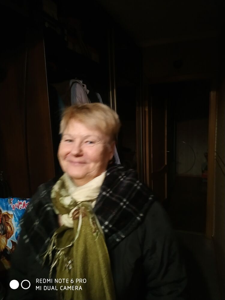  31421059  Galina, 65 ,    -
