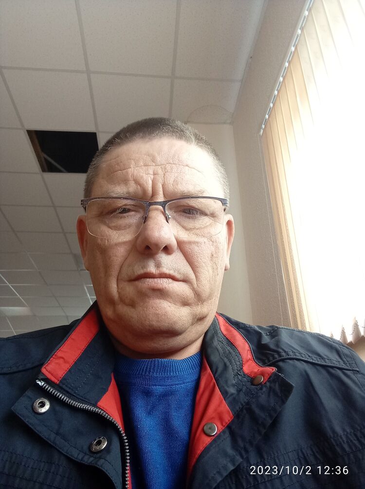  38364849  , 50 ,    