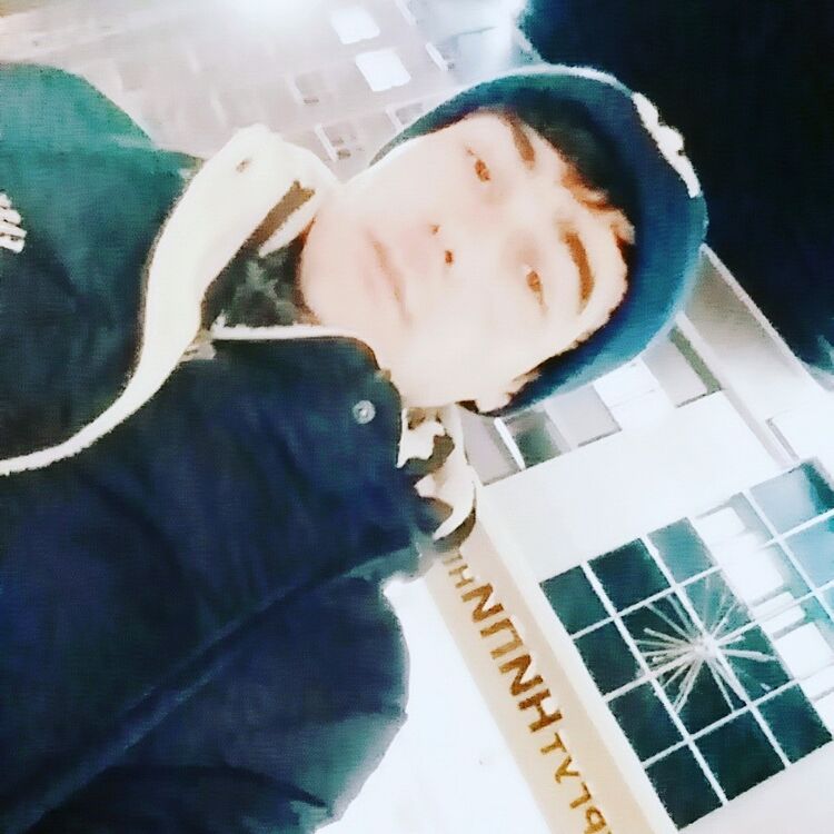 ���������� �����-��������, ���� ������� ������, 34 ����, ������������ ��� ������, ����� � ���������, c�������� ���������