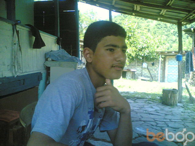  ,   Murad, 34 ,   