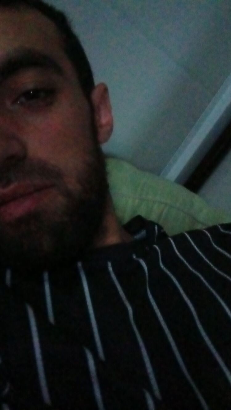 ���� 39453879 ������� ����, 29 ���, ���� ���������� � ������