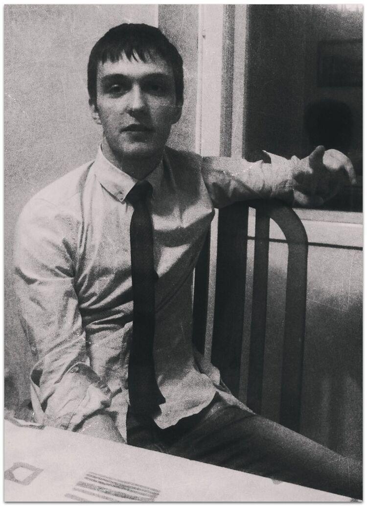 ���� 8827329 ������� Yuki, 31 ���, ���� ���������� � �����-����������