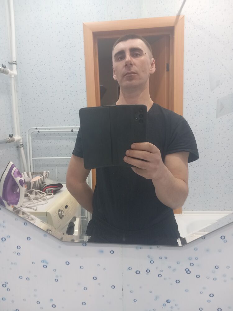  50534749  , 32 ,    
