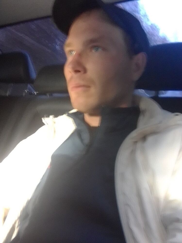  18477759  , 37 ,    -