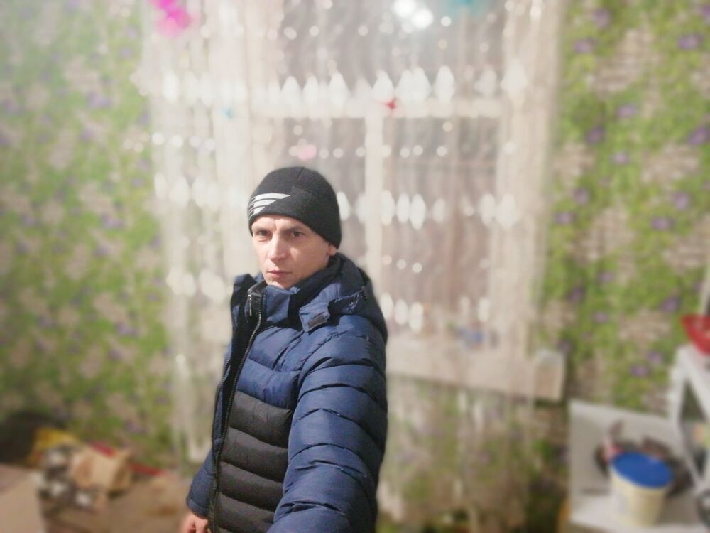 ���� 17288129 ������� �������, 41 ���, ���� ���������� � ��������������