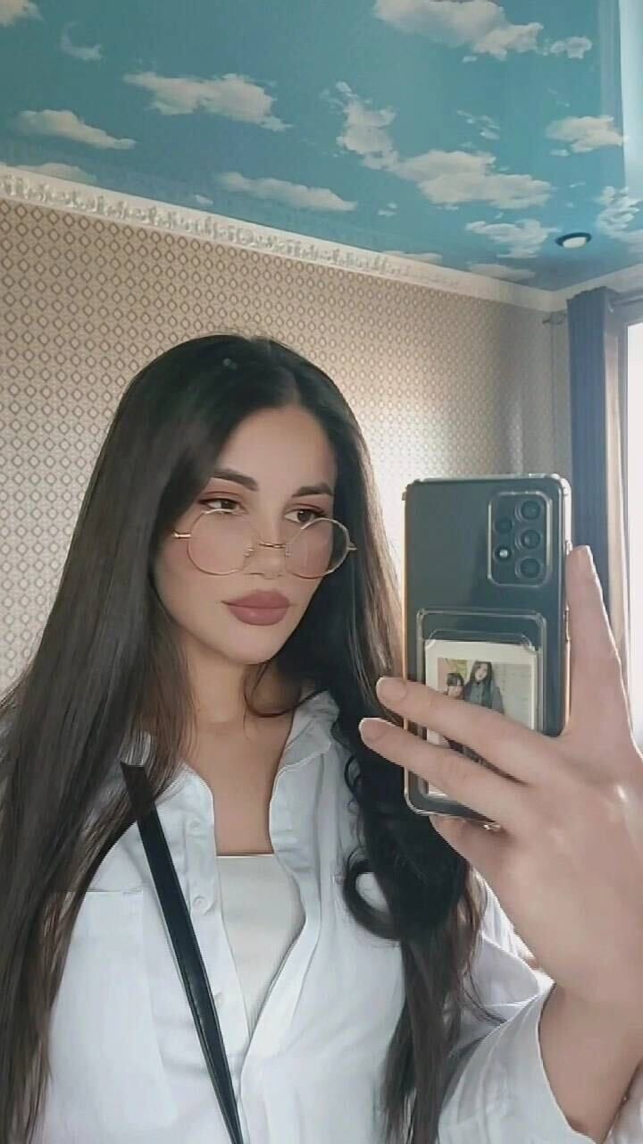 ���� 36316069 ������� �������, 28 ���, ���� ���������� � ������