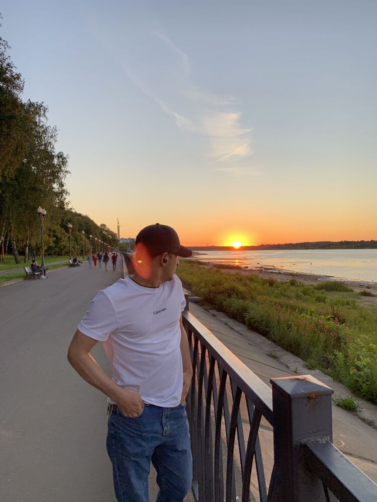 ���� 44262019 ������� ����, 34 ����, ���� ���������� � ���������