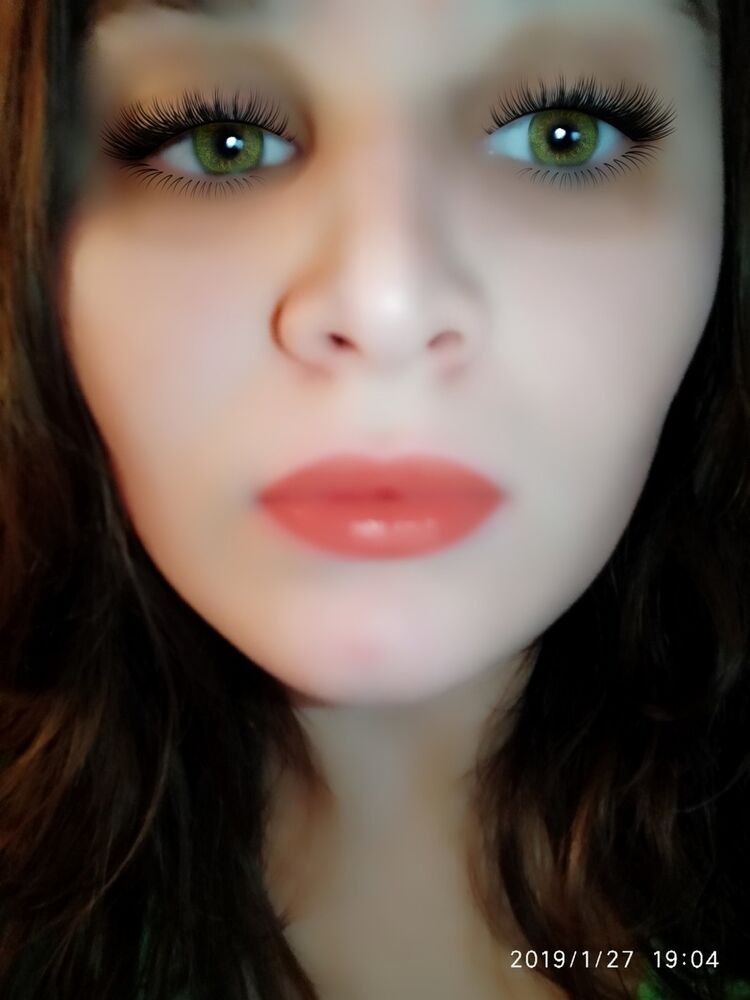  ,   Lalisa, 27 ,  