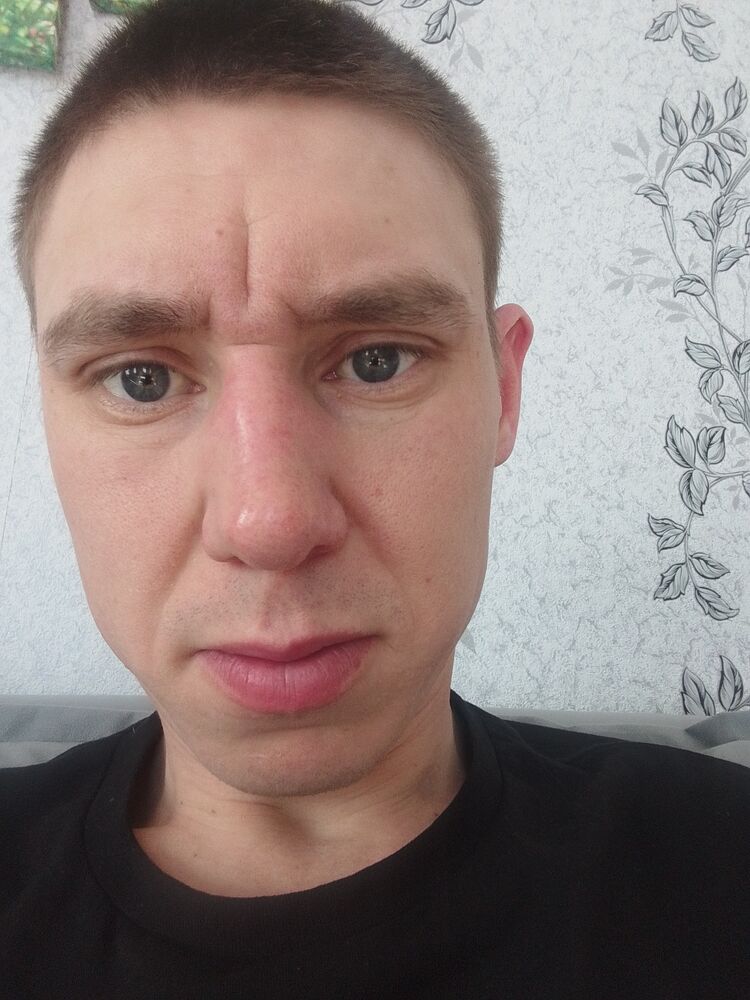 ���� 41465209 ������� �����, 35 ���, ���� ���������� � �������-��-����