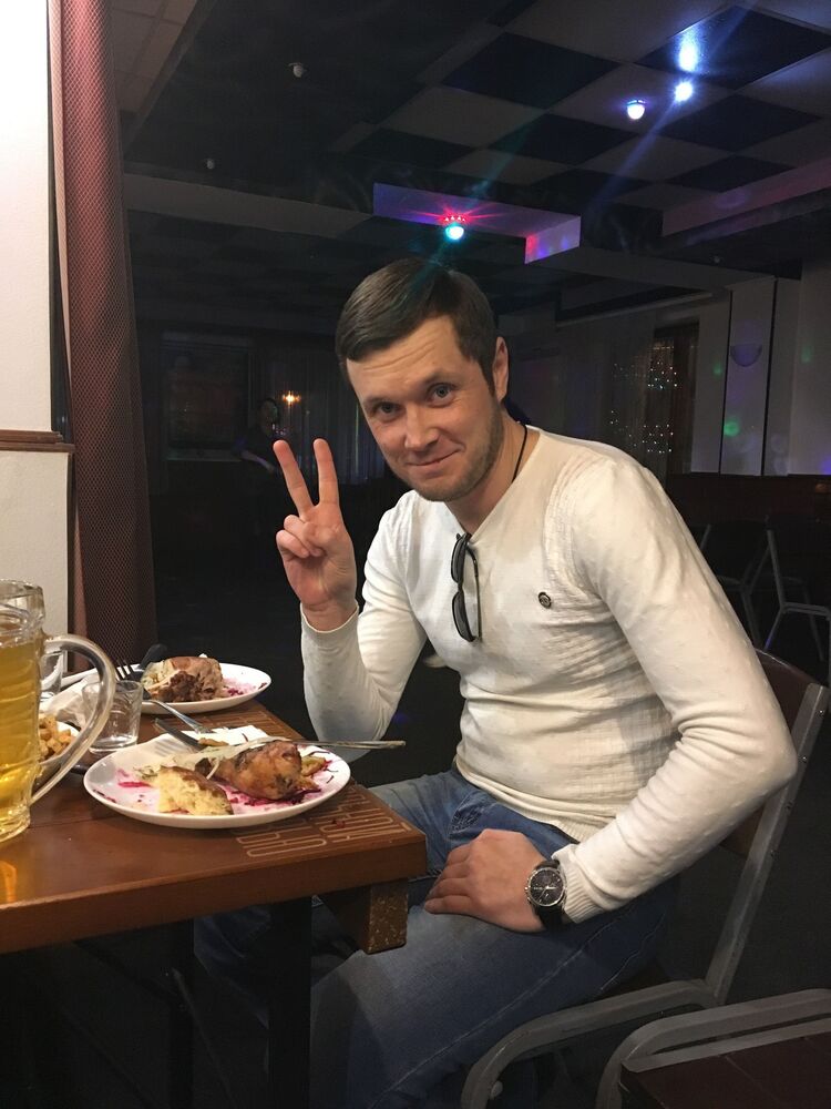 ���� 55551659 ������� ������, 39 ���, ���� ���������� � ������