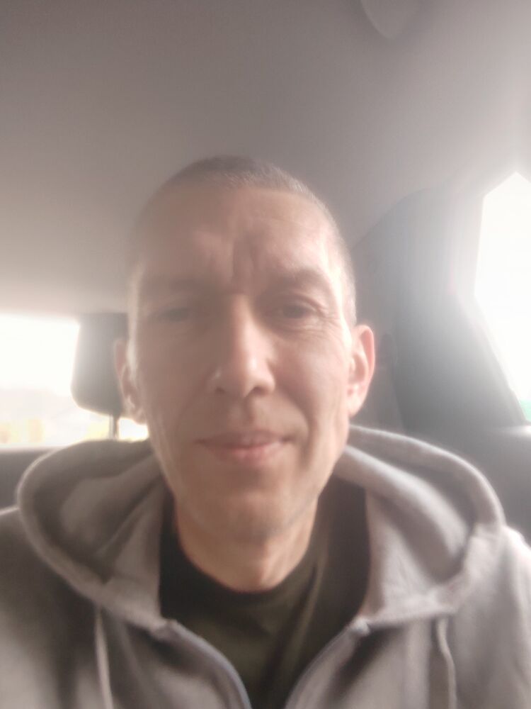  43343199  , 49 ,     