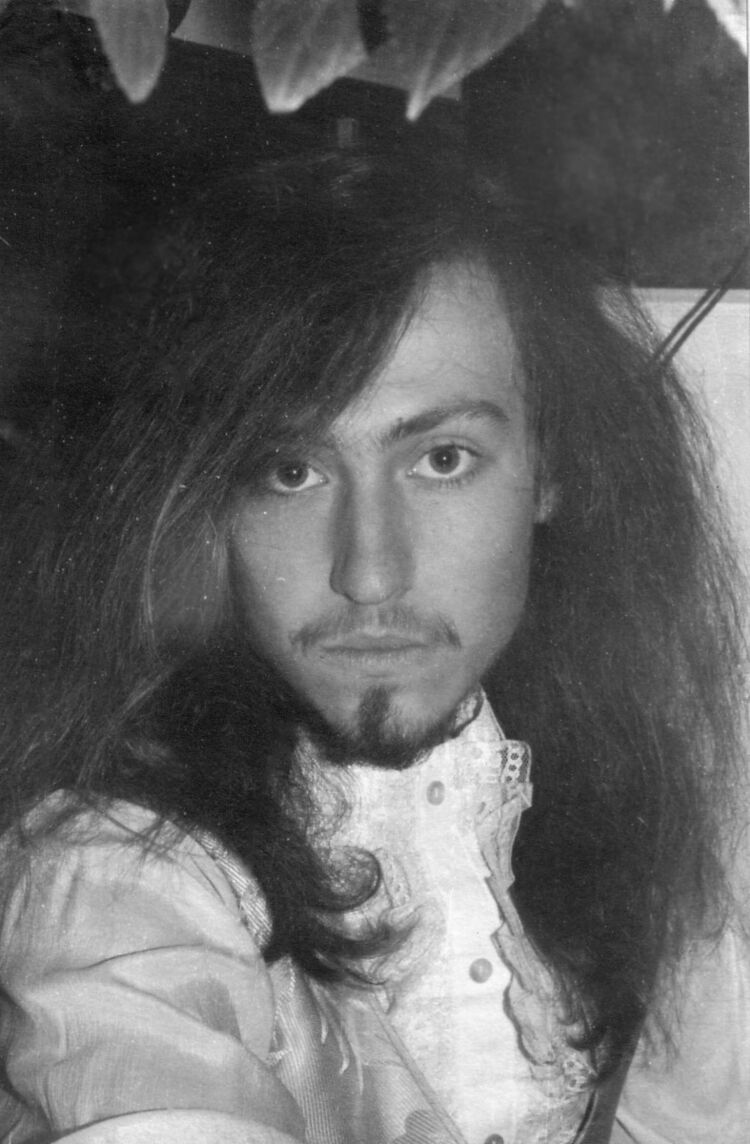 ���������� ��������, ���� ������� ����, 37 ���, ������������ ��� ������, ����� � ���������, c�������� ���������