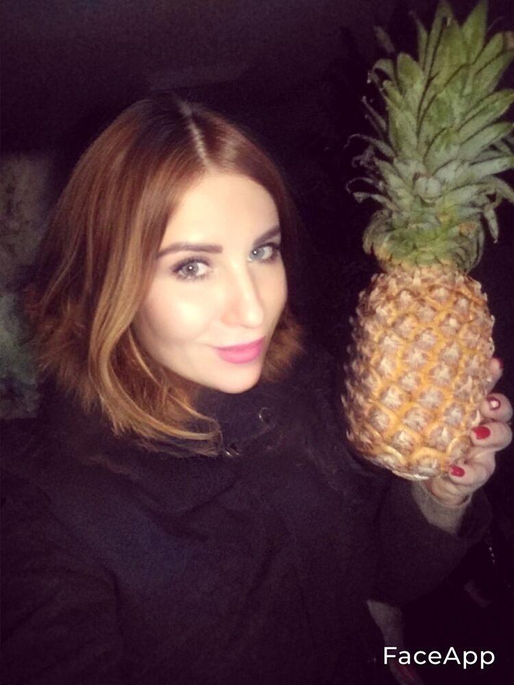 ���������� ������, ���� ������� �����, 41 ���, ������������ ��� ������, ����� � ���������, c�������� ���������