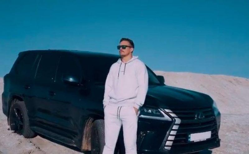 ���������� ������, ���� ������� ����, 45 ���, ������������ ��� ������, ����� � ���������, c�������� ���������, ���������