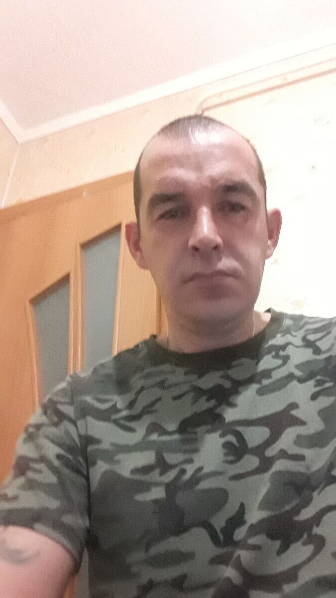  22405239  , 45 ,    