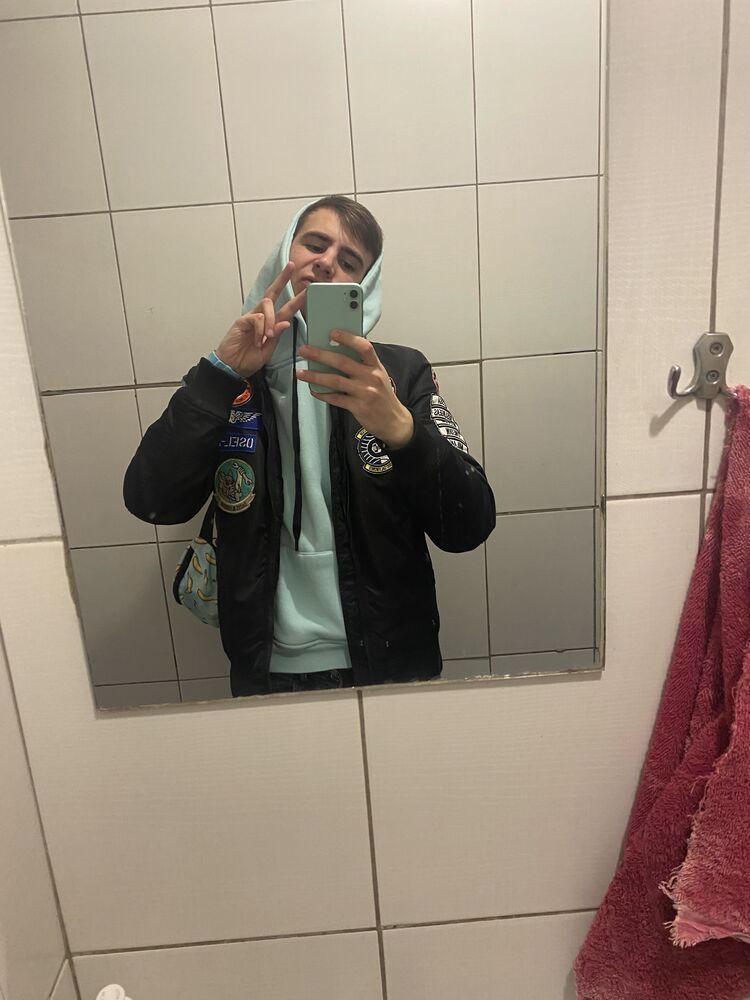  30356329  , 28 ,    