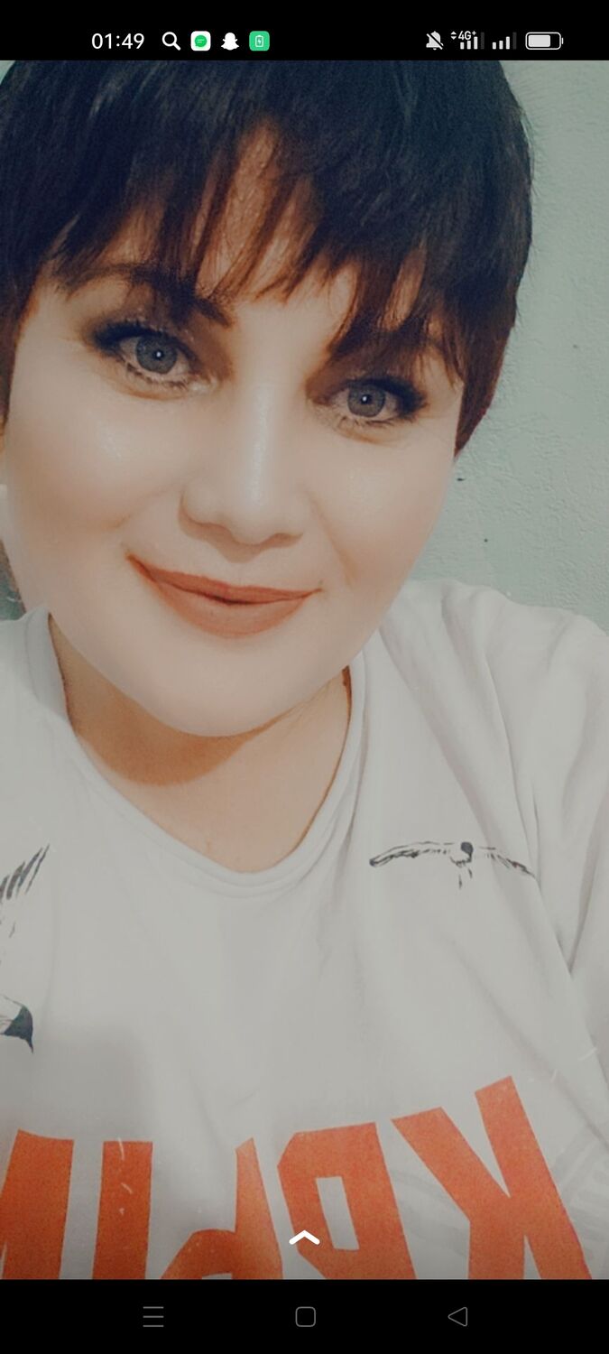 ���� 33568509 ������� ������, 37 ���, ���� ���������� � ������