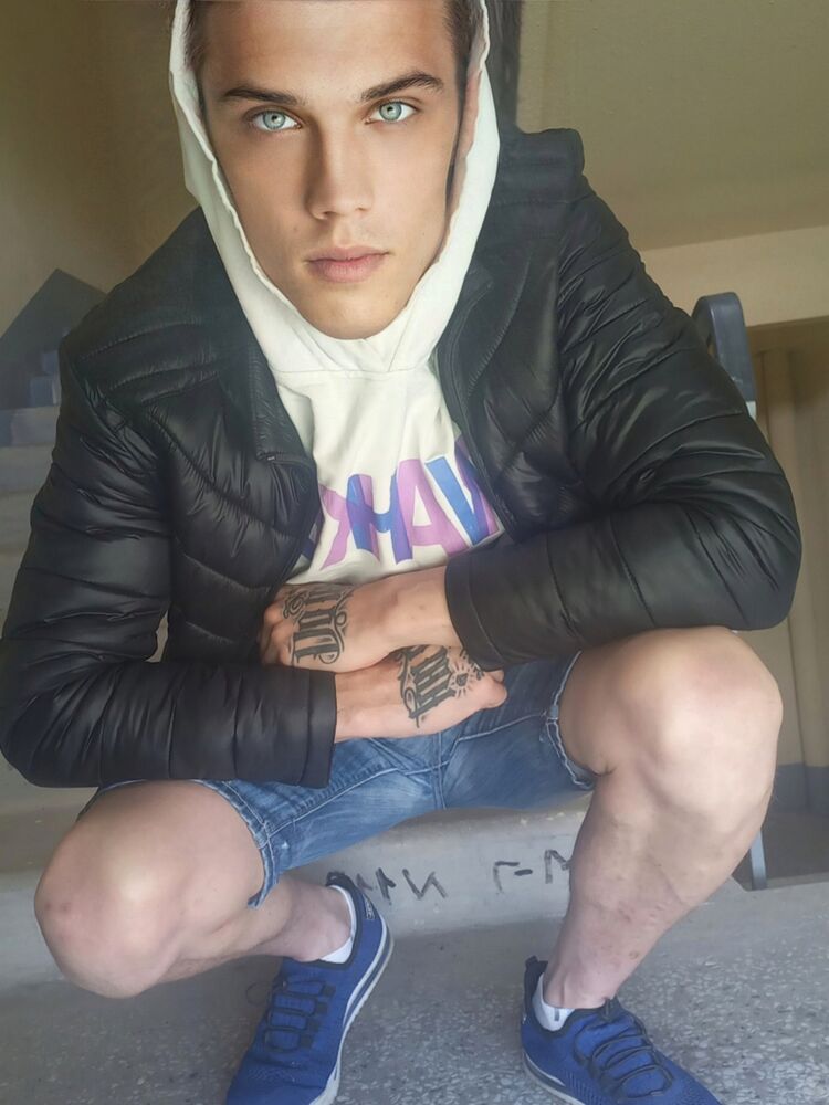 ���� 27818119 ������� ����, 32 ����, ���� ���������� � ������