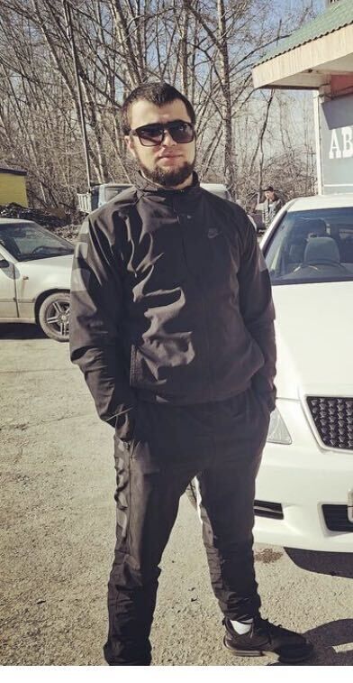 ���������� ��������, ���� ������� �������, 27 ���, ������������ ��� ������, ����� � ���������