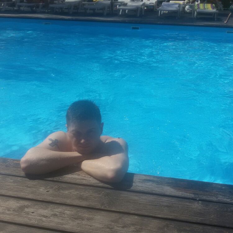 ���������� ����������, ���� ������� ����, 30 ���, ������������ ��� ������, ����� � ���������, c�������� ���������, ���������