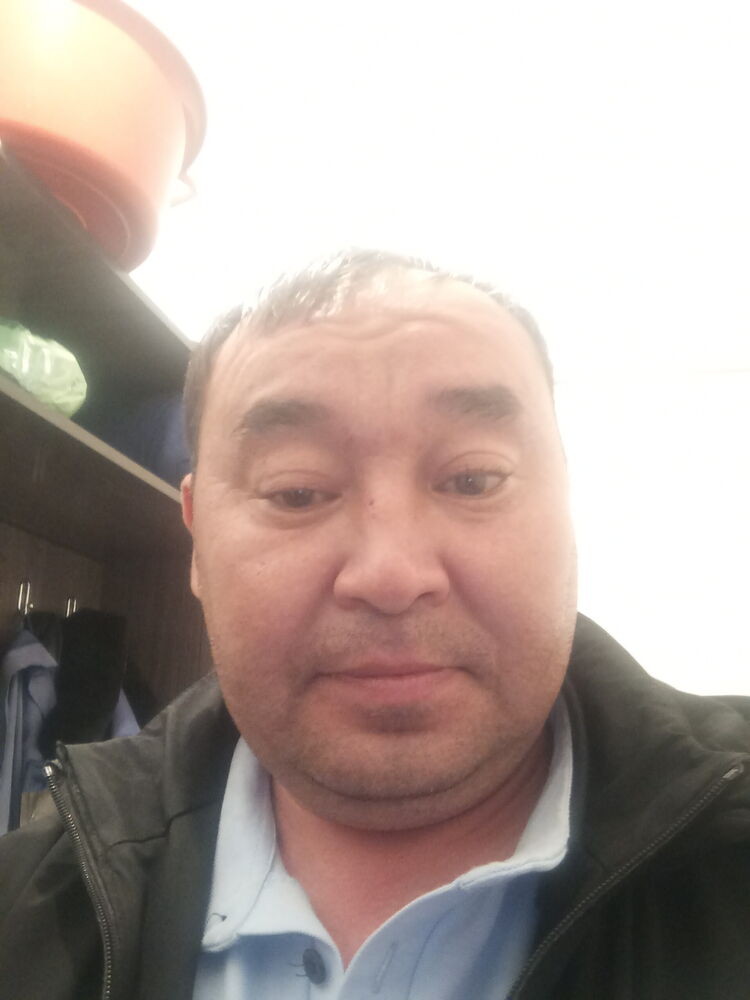  33909559  , 42 ,    