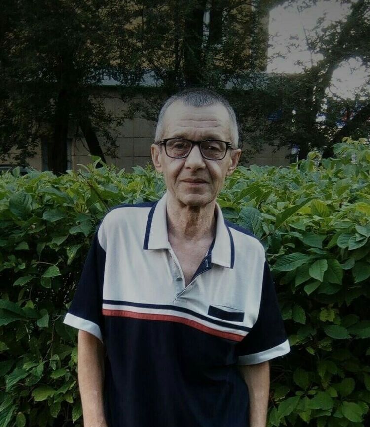  14788539  , 62 ,    