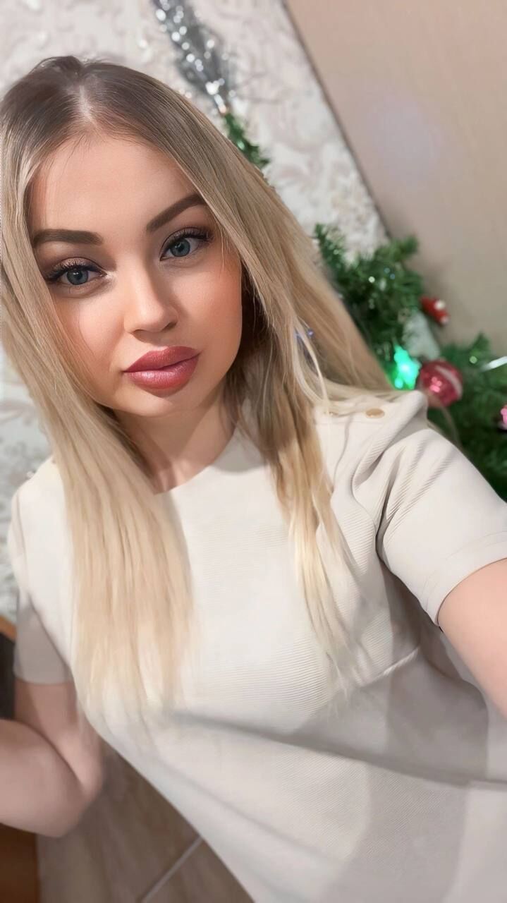 ���� 52530969 ������� �����, 28 ���, ���� ���������� � ������