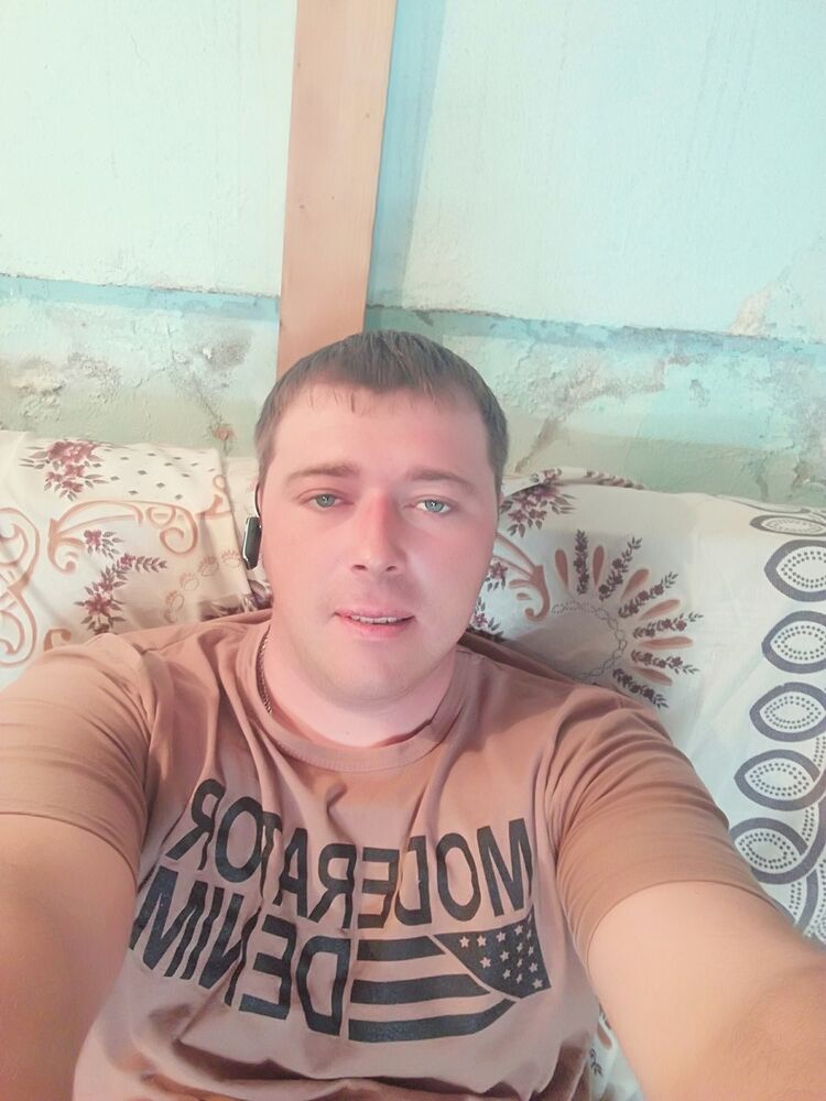 ���������� �������, ���� ������� ������, 38 ���, ������������ ��� ����� � ���������, c�������� ���������