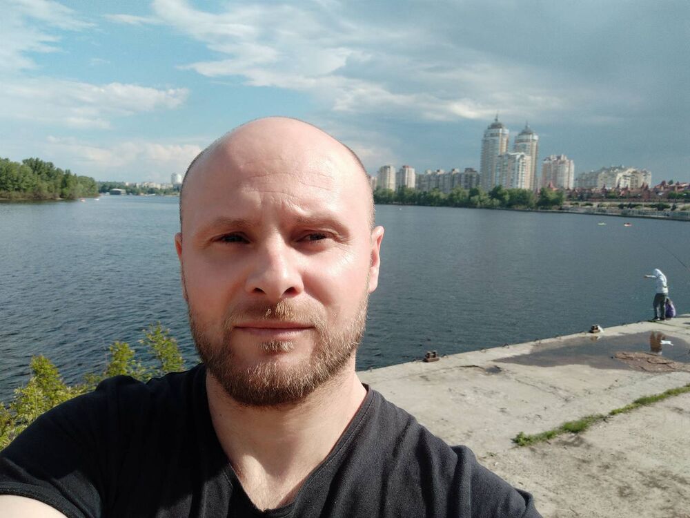  Bohnice,   VOLODYMYR, 41 ,   ,   , c , 