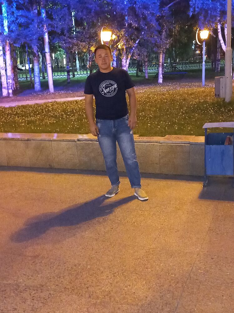 ���� 27874679 ����� �����, 24 ����, ���� ���������� � ��������������